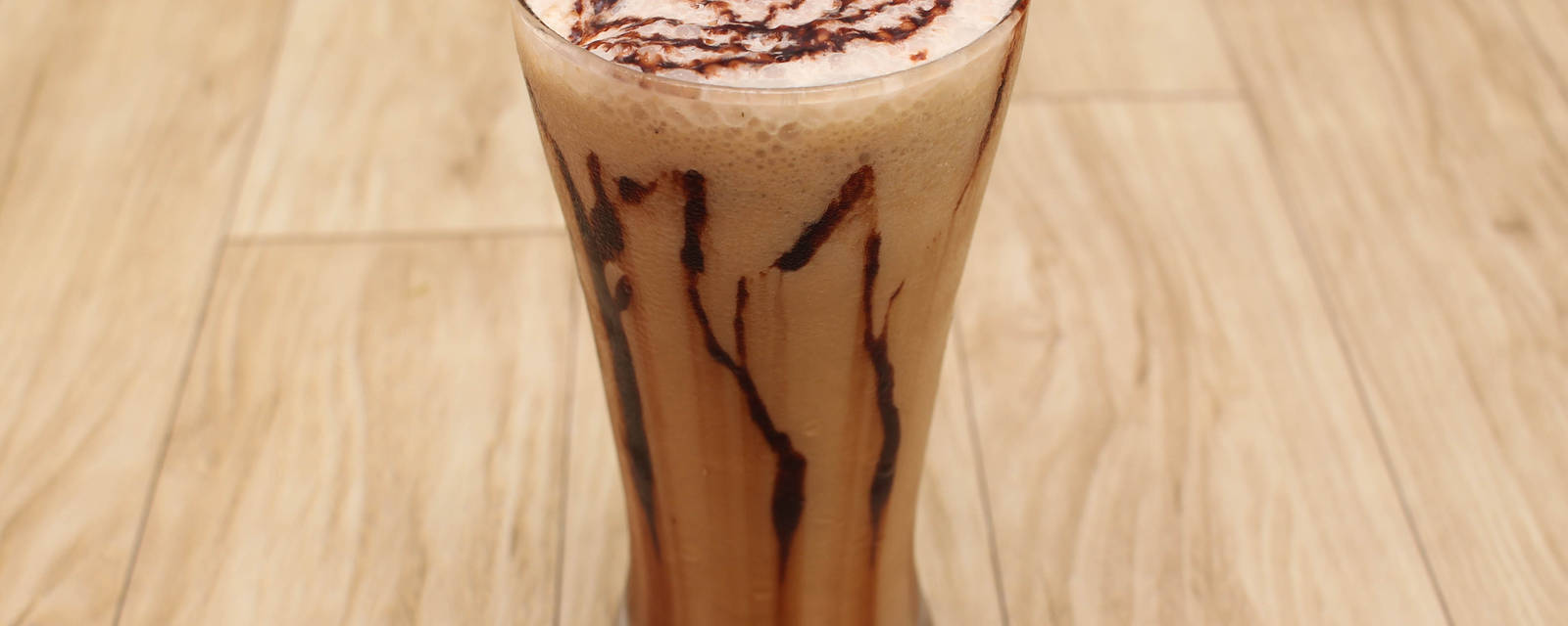 Chai Sutta Bar cover