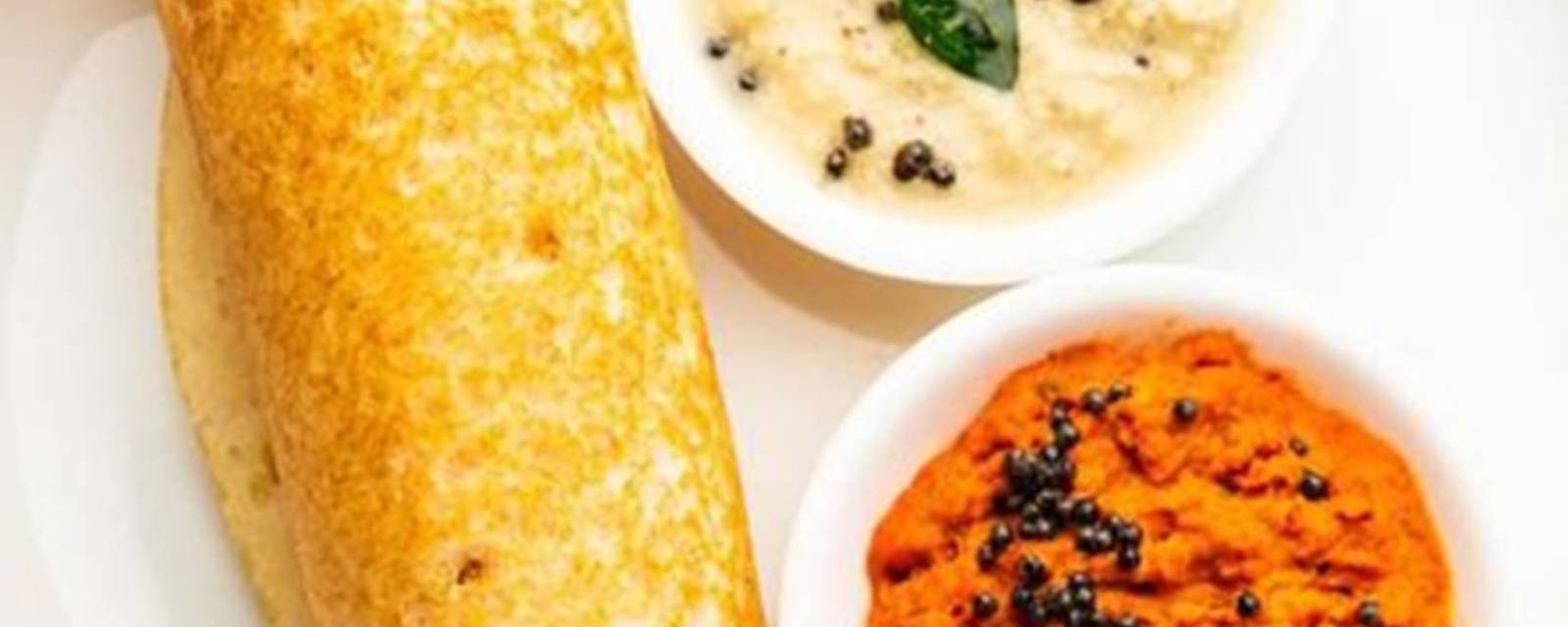 Murugan Foods | Homemade cover