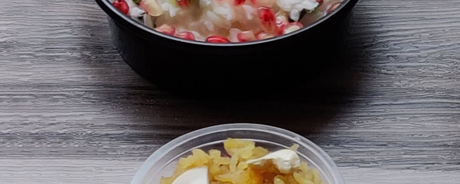 Andhra Rice Bowl cover