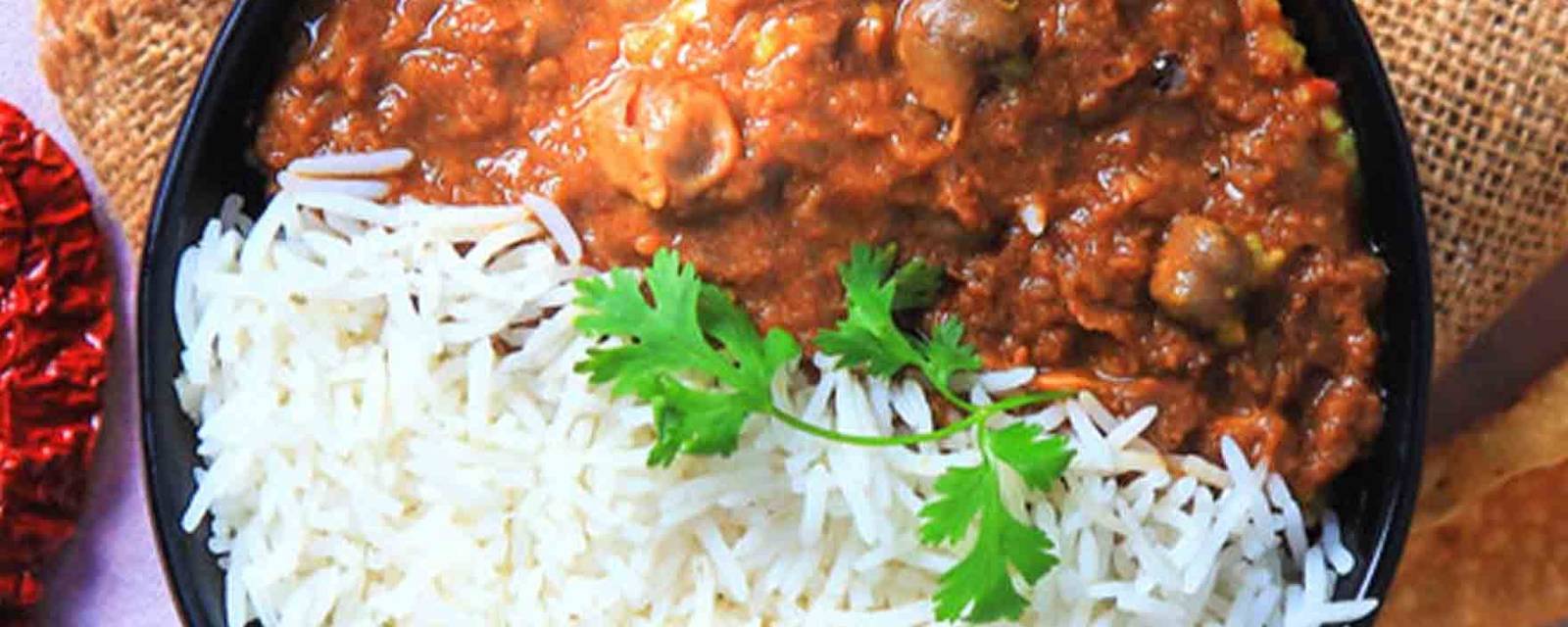 The Meal House cover