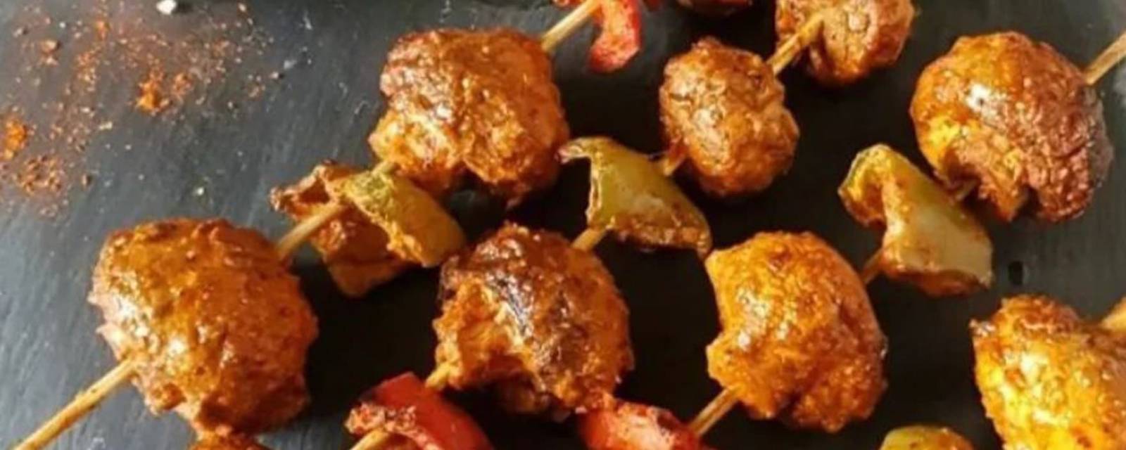 Devrali Restaurant cover