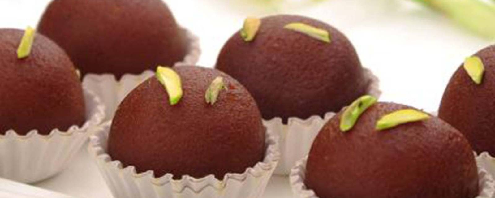 Shankar Mithai Wala cover