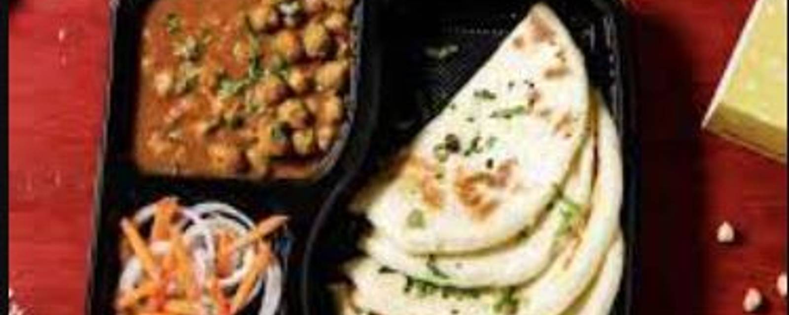 Murari Kulche cover
