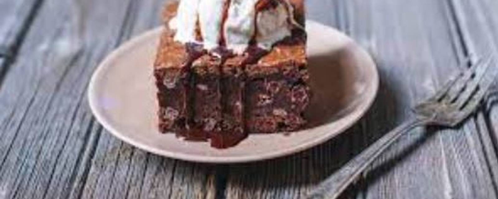 Grand Bakery cover