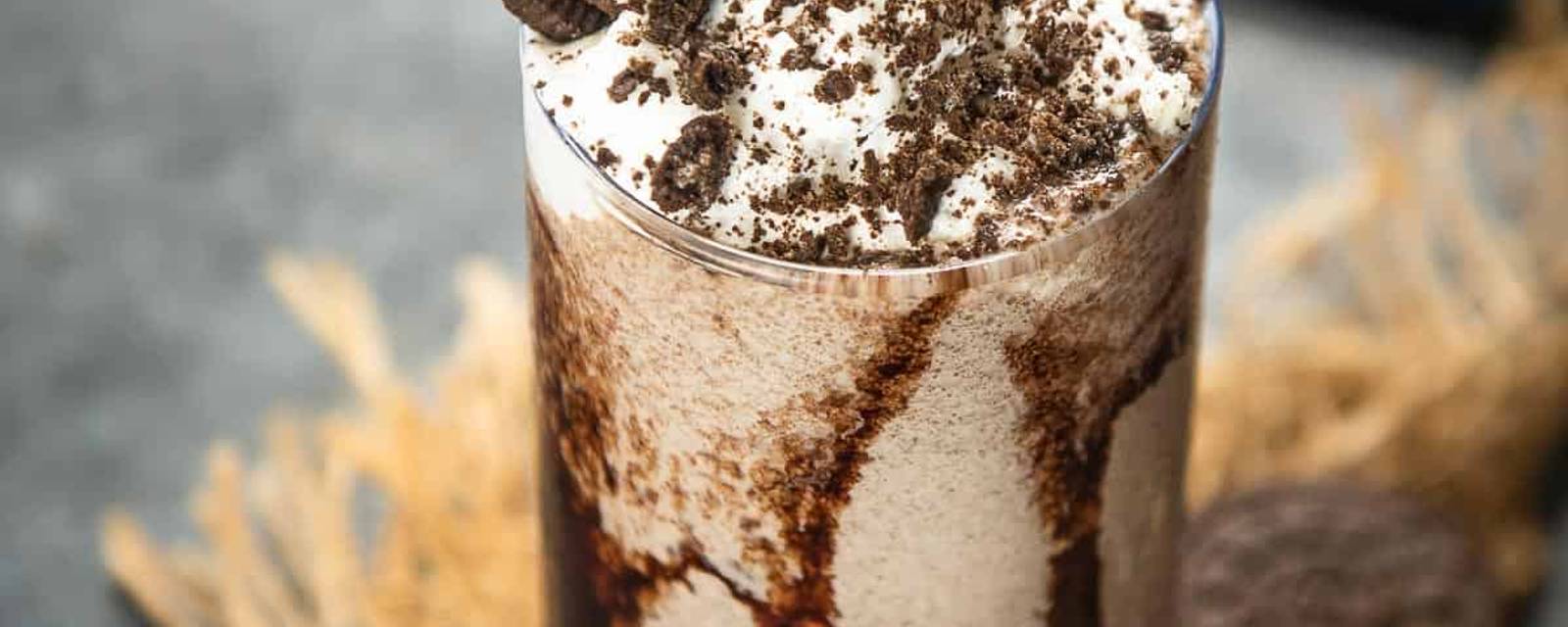 Celebrations Bakes And Shakes cover
