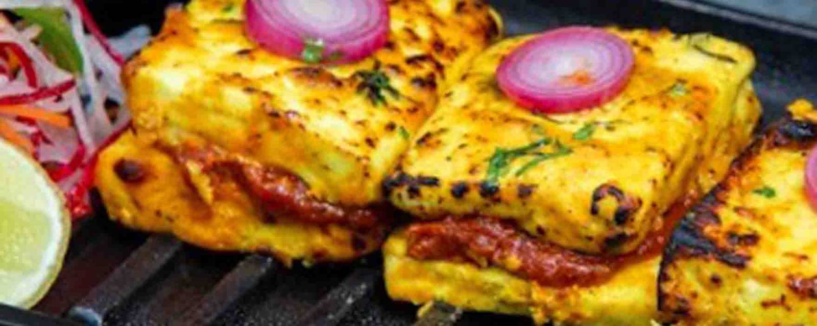 Northwest Kebab & Curryhouse cover