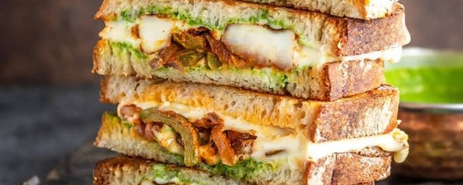 The Panini House cover