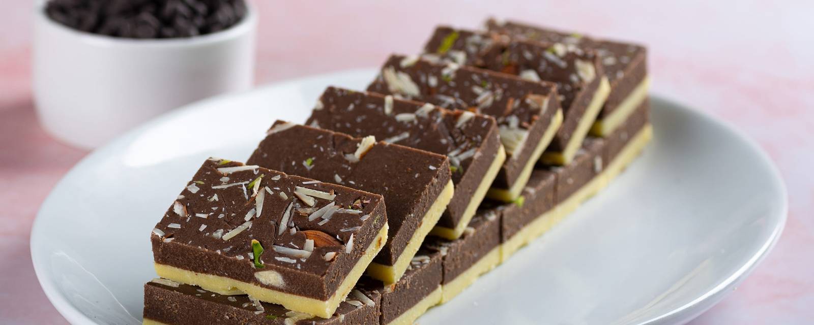 Order from New Raja Sweets online in Delhi | Swiggy