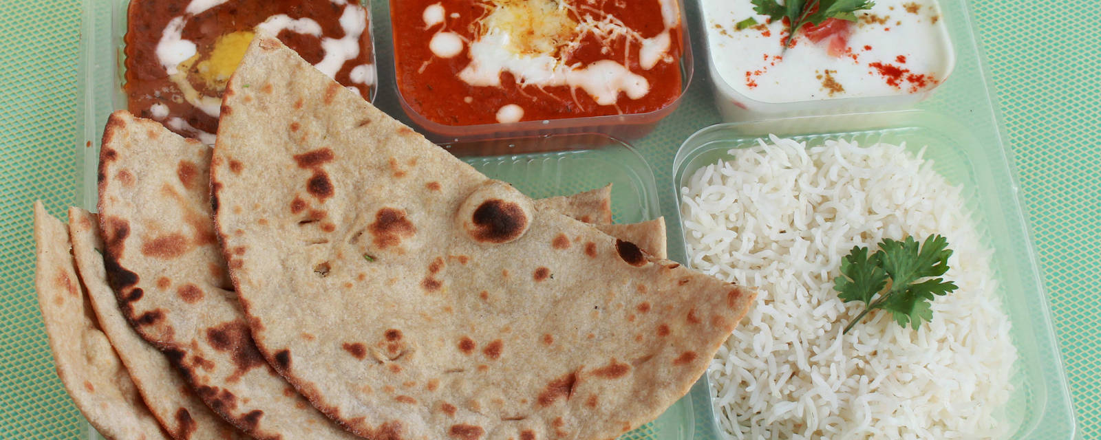 Marwari Basa cover