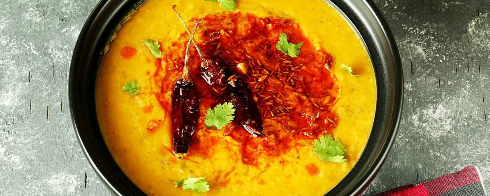 Tomar Tourist Family Dhaba cover
