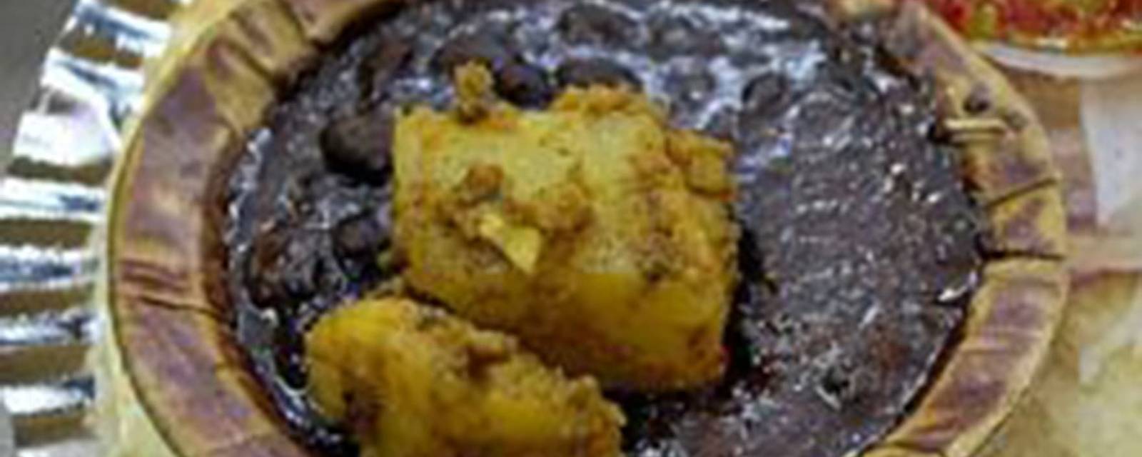 Sharma bhature wale cover