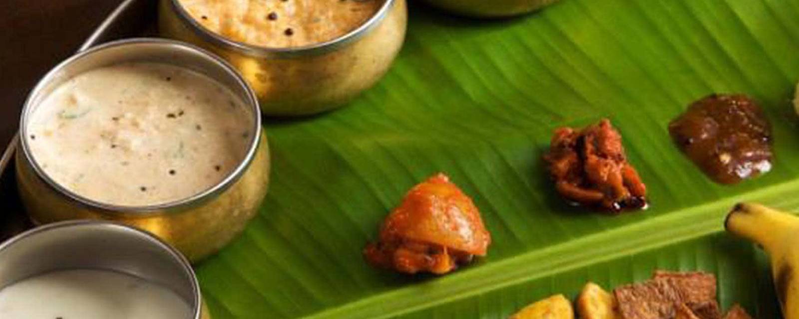 Beach Grill'S Andhra Annam cover