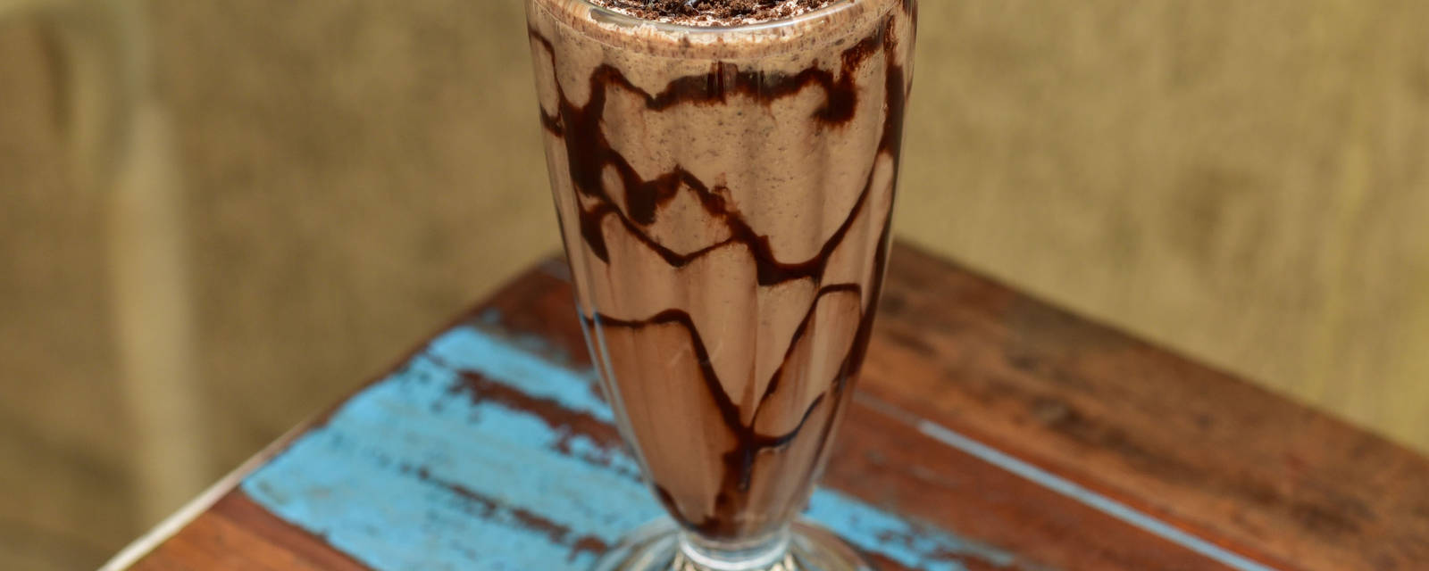 Lassi Shop cover