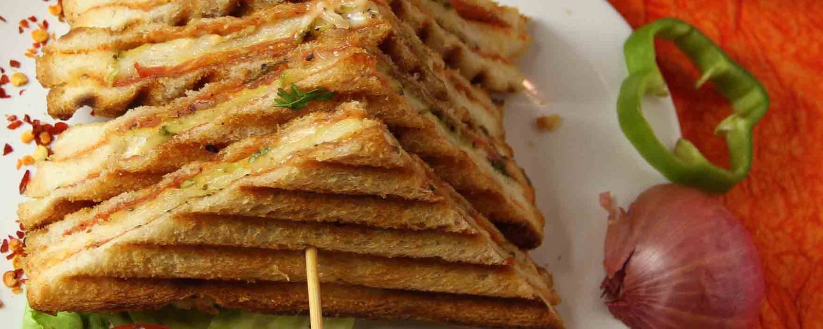 Chai Sutta Bar cover