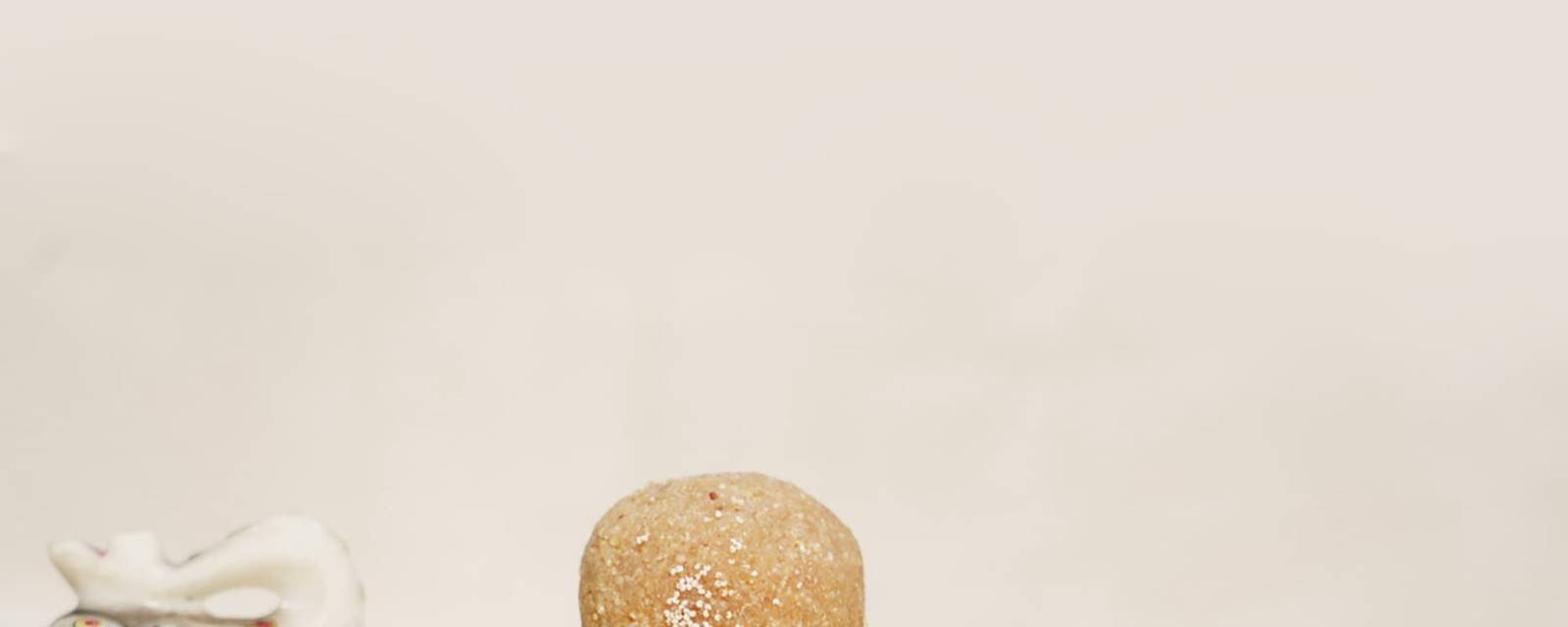 Chheda Foods cover