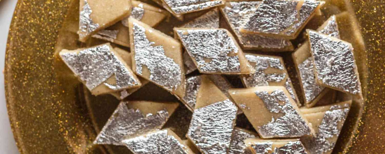 Sri Ram Lala Sweets & Bakery cover