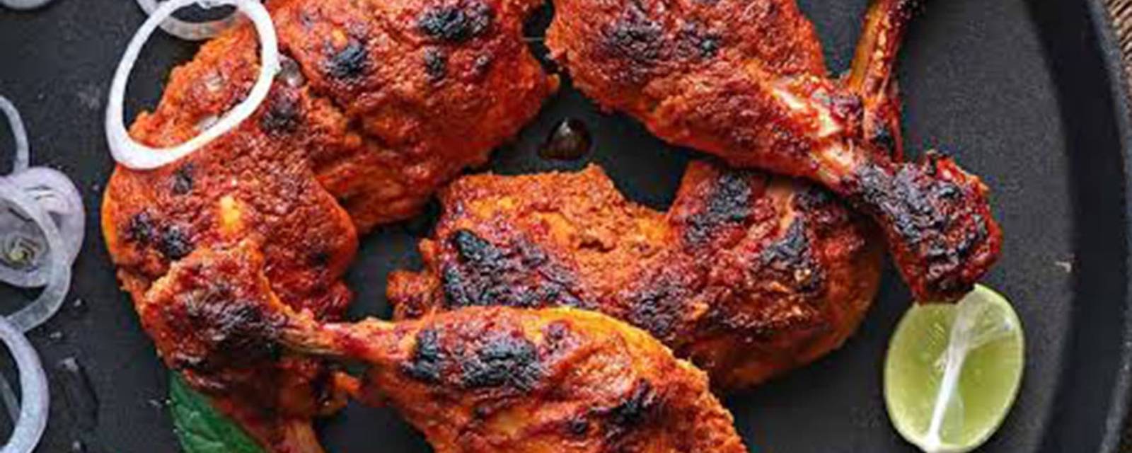 Mama Chicken Mama Franky House cover