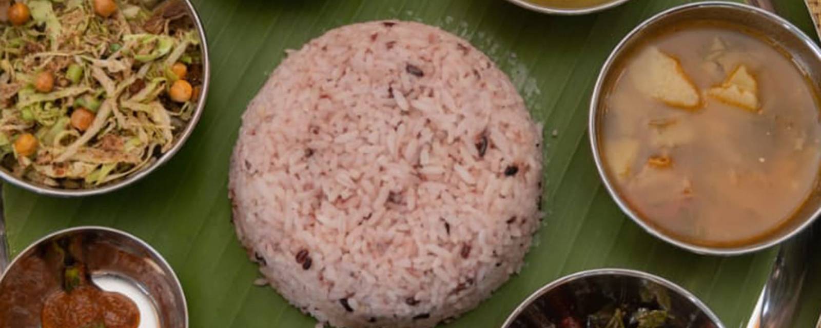 Taste of Kanglei cover