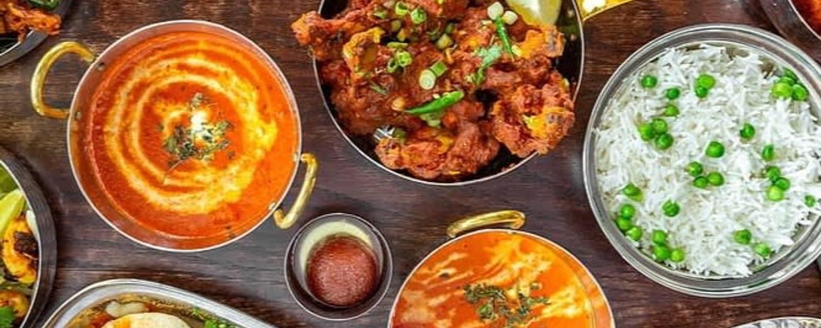 Ved (Kalu) Dhaba cover