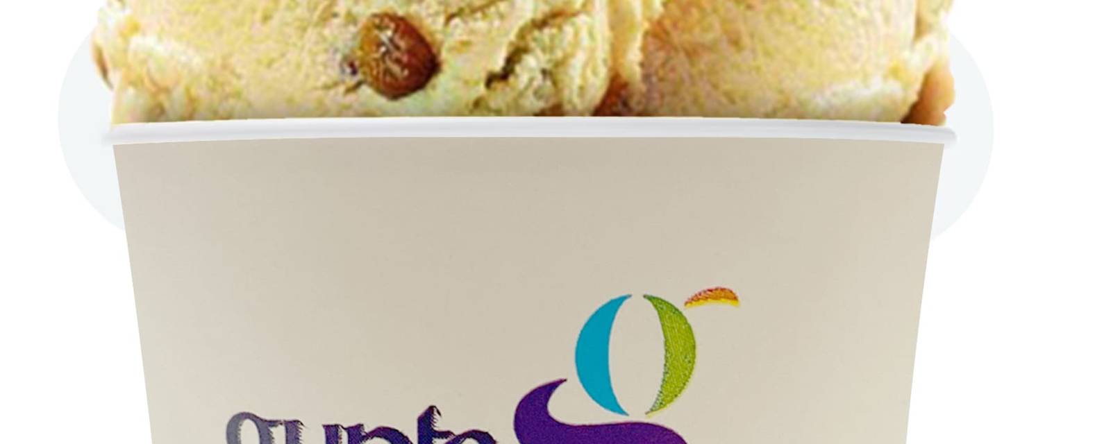 Gupta Kulfi & Ice Cream cover