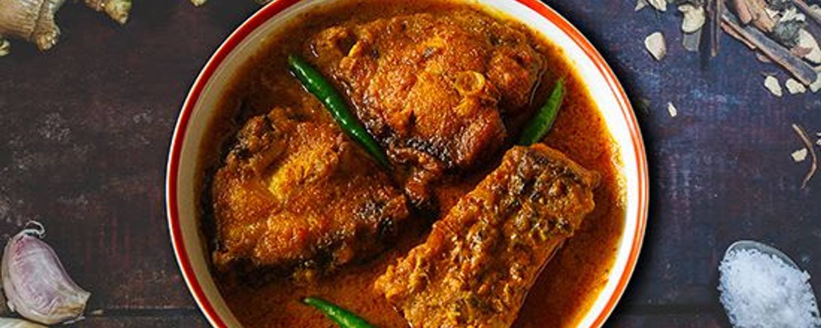 Panchforon Foods Pvt Ltd cover