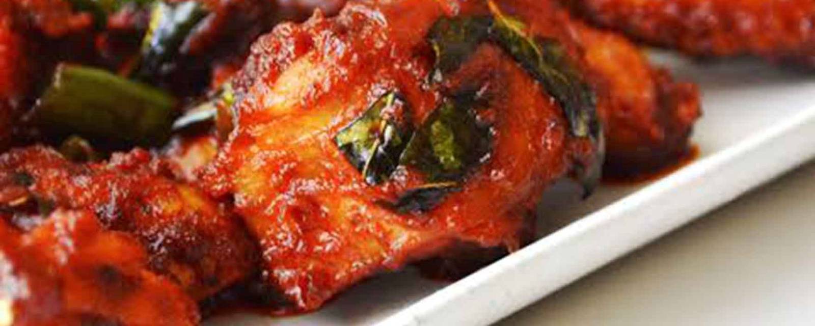 Desi Tadka cover