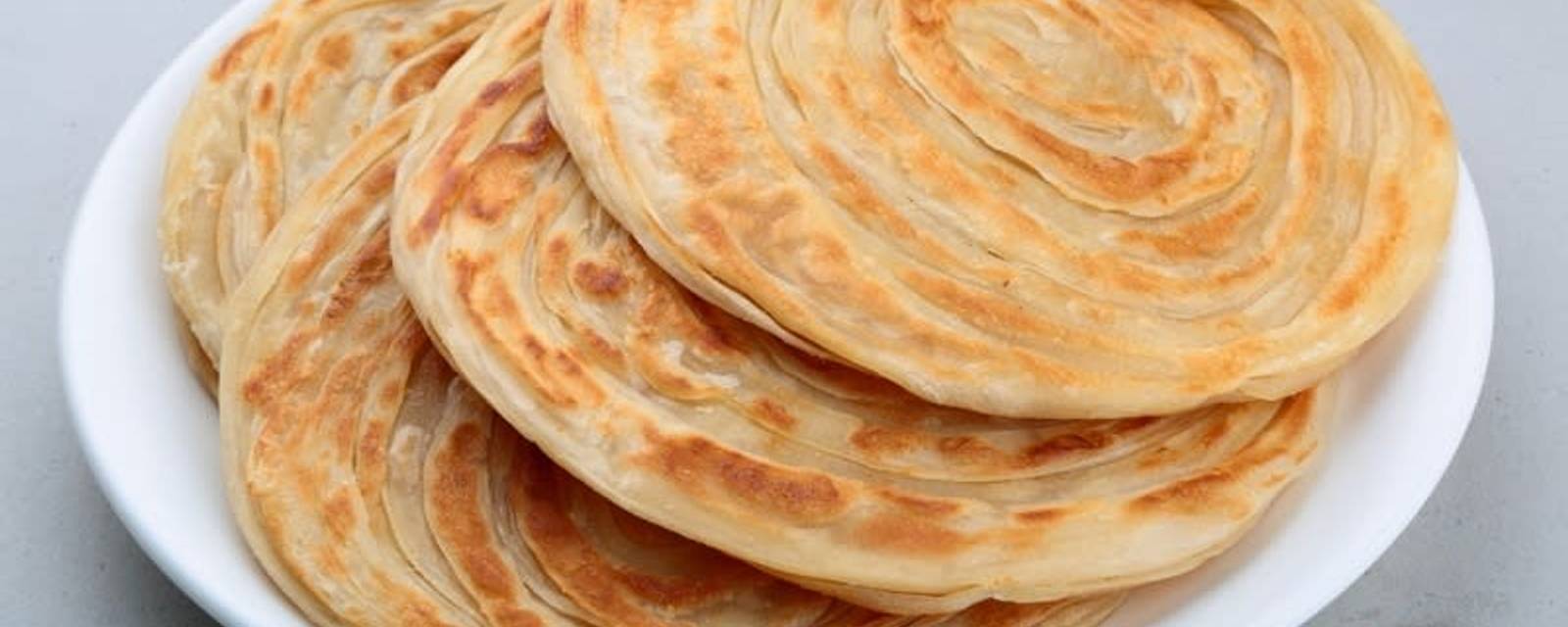 Shubh Cloud Kitchen cover