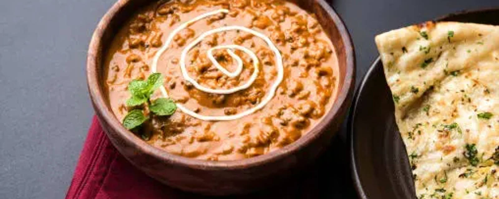 Roti Curry & Co cover