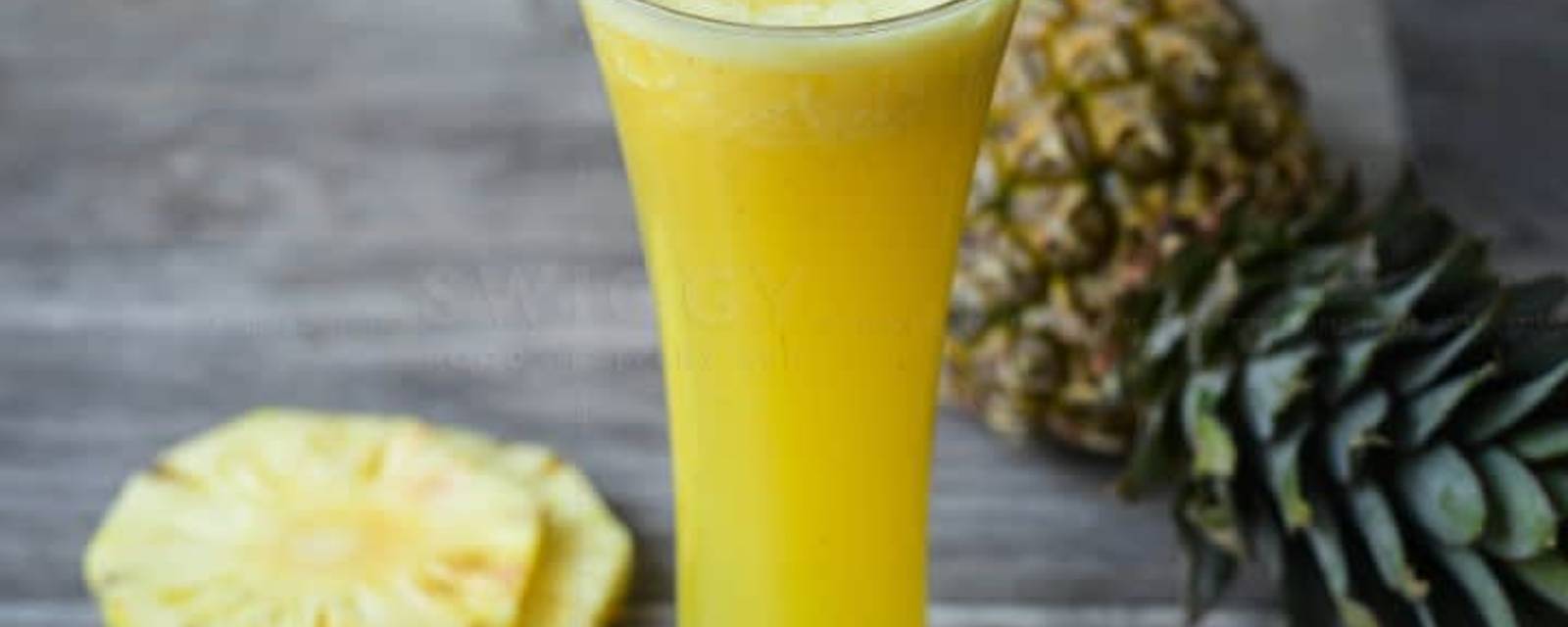 Juice Raiders cover