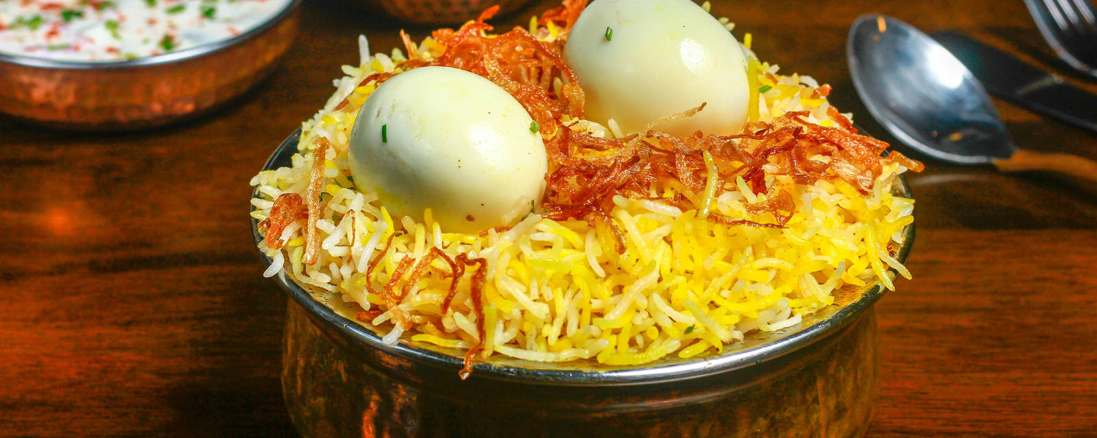 Champaran Meat House cover