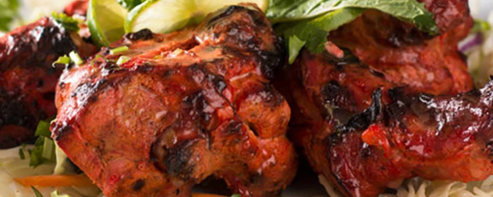 Arafa Restaurant cover
