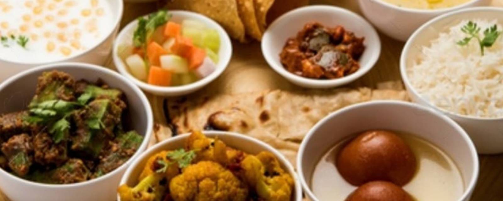 Dal Roti cover