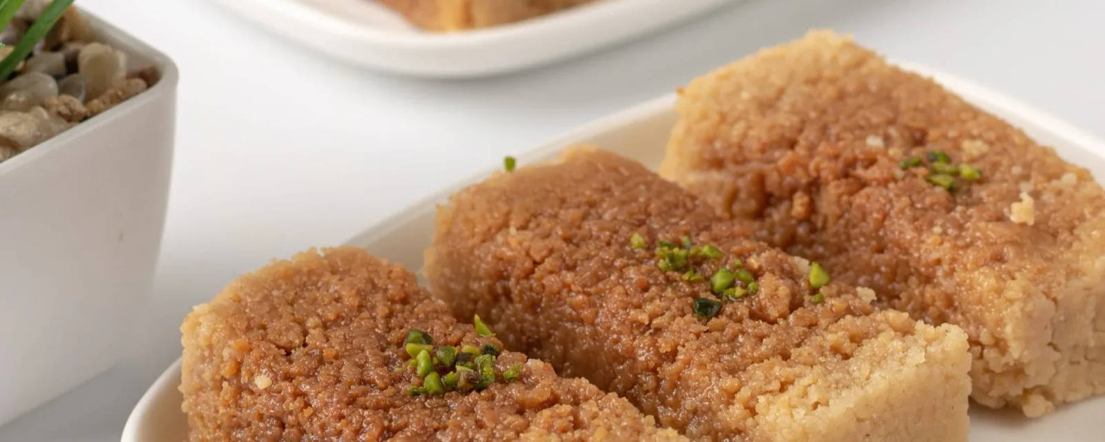 Bhagatji Sweets House cover