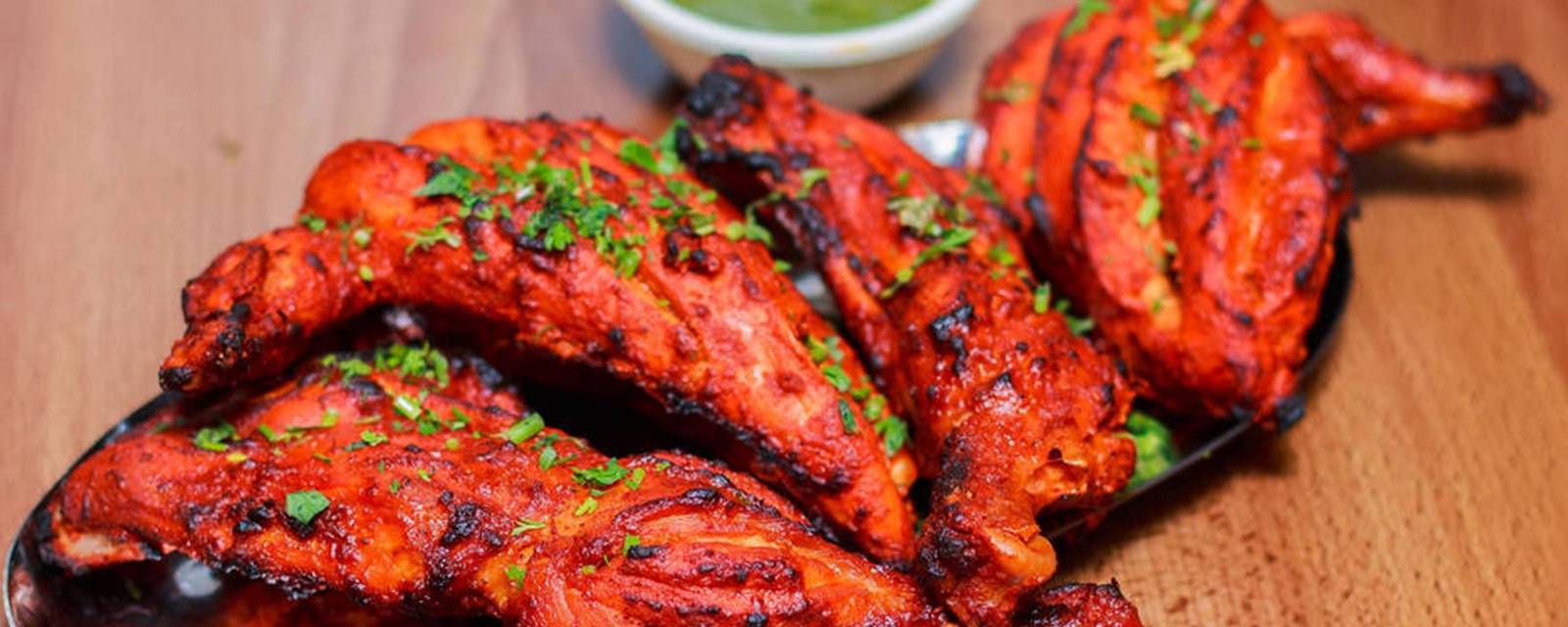 Order from Helapuri Restaurant online in Vizianagaram | Swiggy