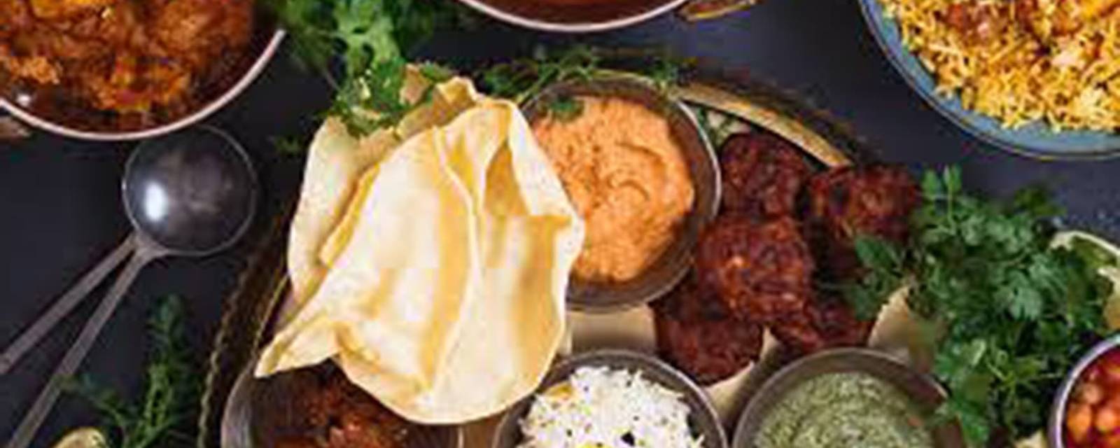 Tip top restaurant cover