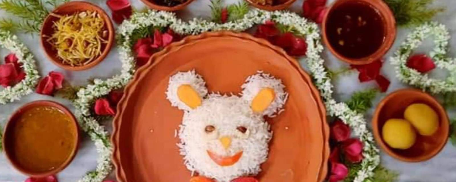 Homes Kitchen cover