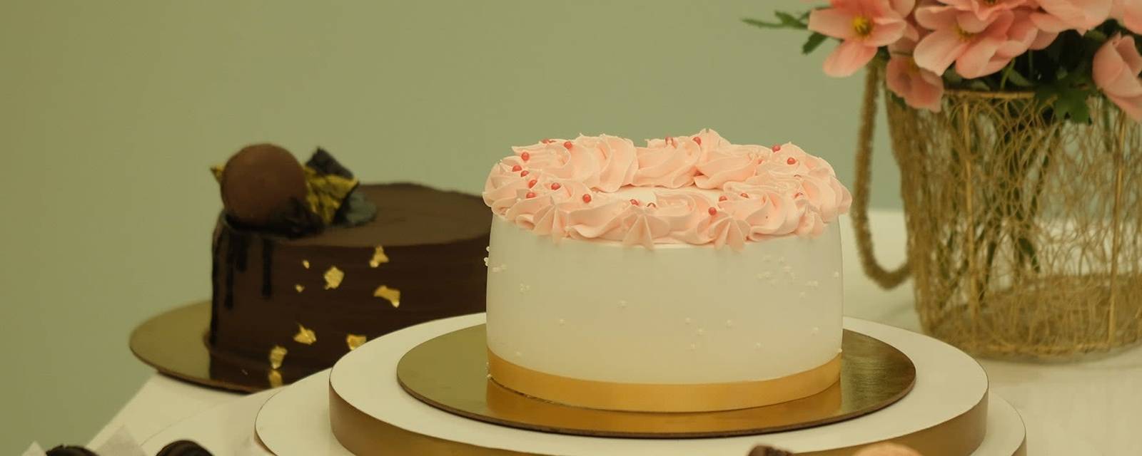 Cafelly cover