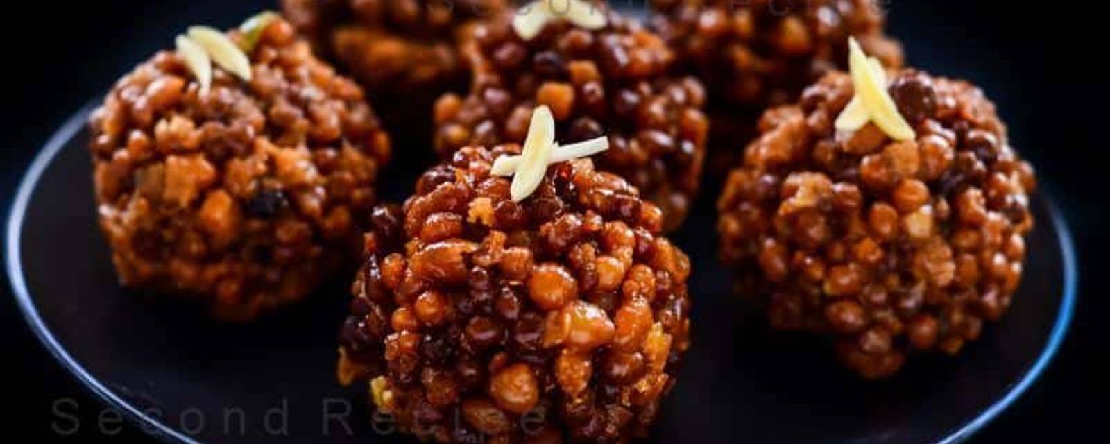 Sodhani Sweets And Namkeen cover