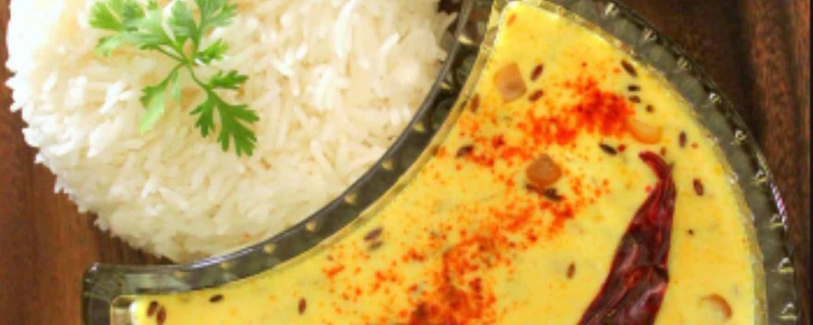 Respo Food cover