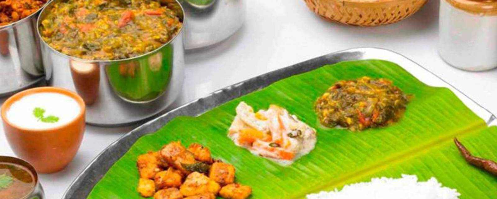 Gowri Parvathi Bhavan cover