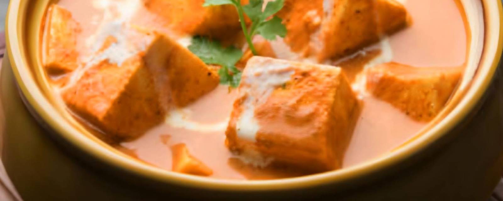 Sanjay Quality Restaurant cover