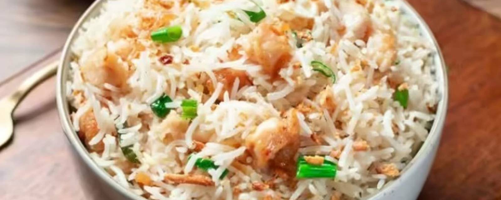 Bong Flavours ( Chinese, Biryani & More ) cover