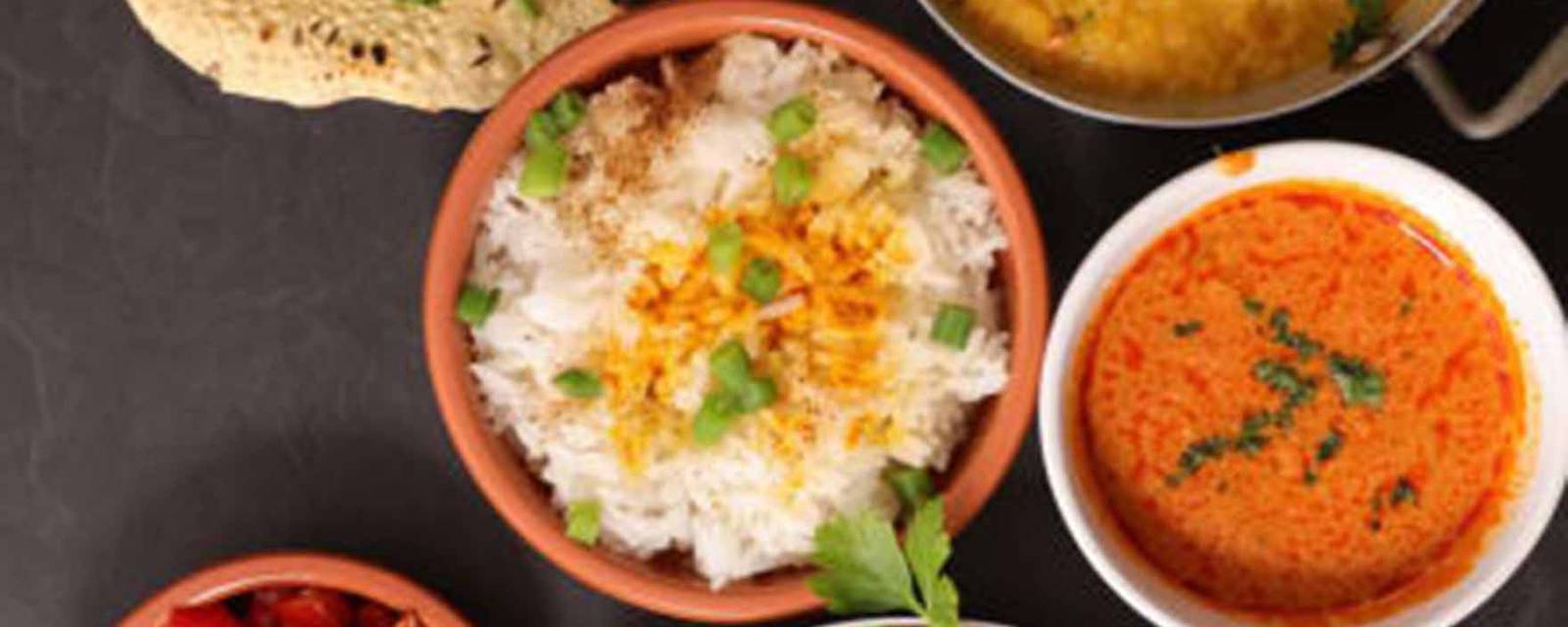 Janta Vaishno Dhaba cover