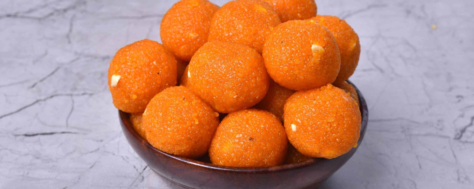 Aswins Home Special Sweets And Snacks cover