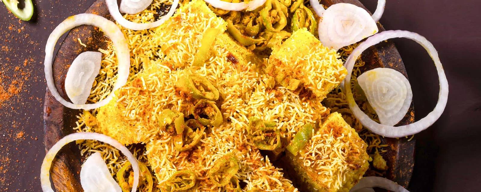 Bhanu Na Khaman cover