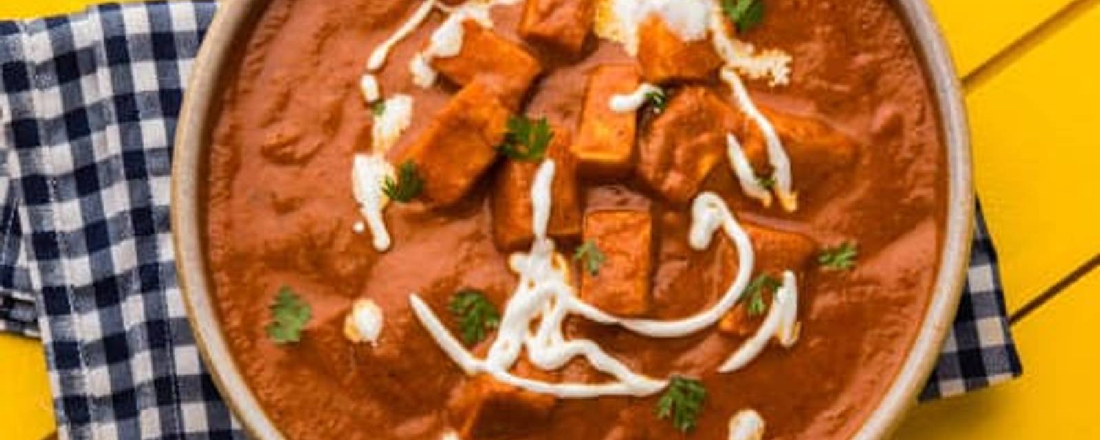 Dawat E Yadgaar Biryani House cover