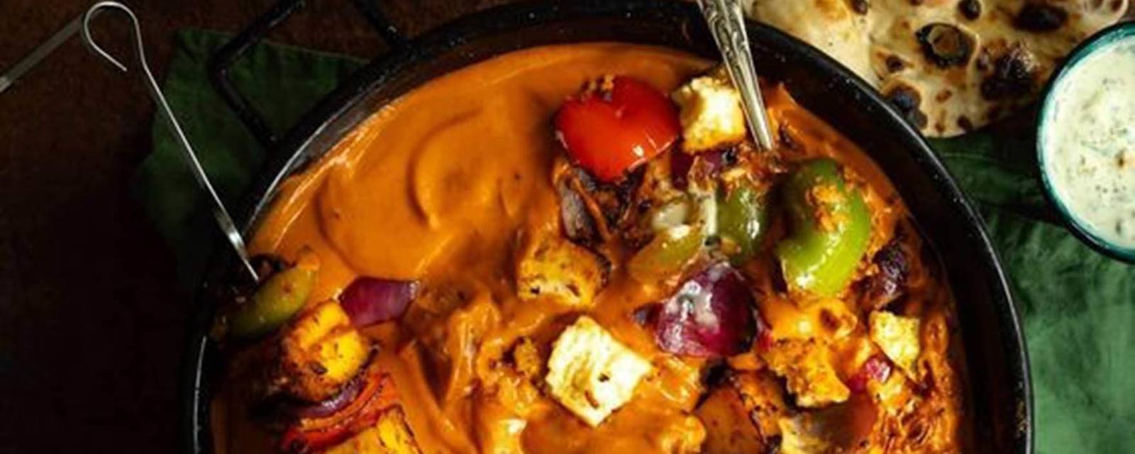 Swastik Pure Veg Restaurant cover