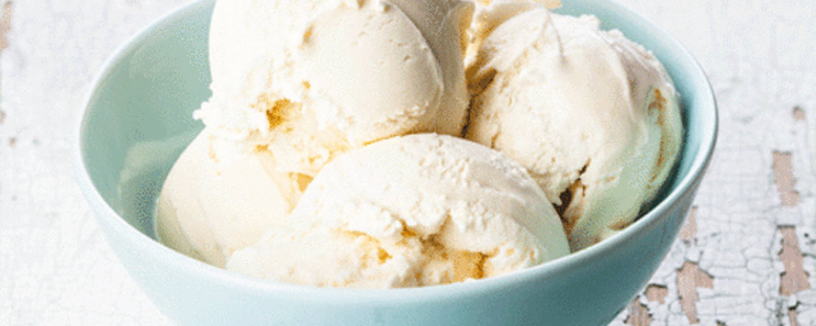 Shani Dev Ice Cream Parlour cover