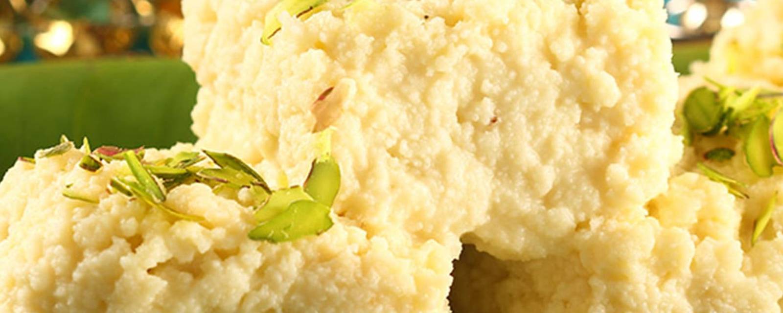 Punjab Sweet House cover