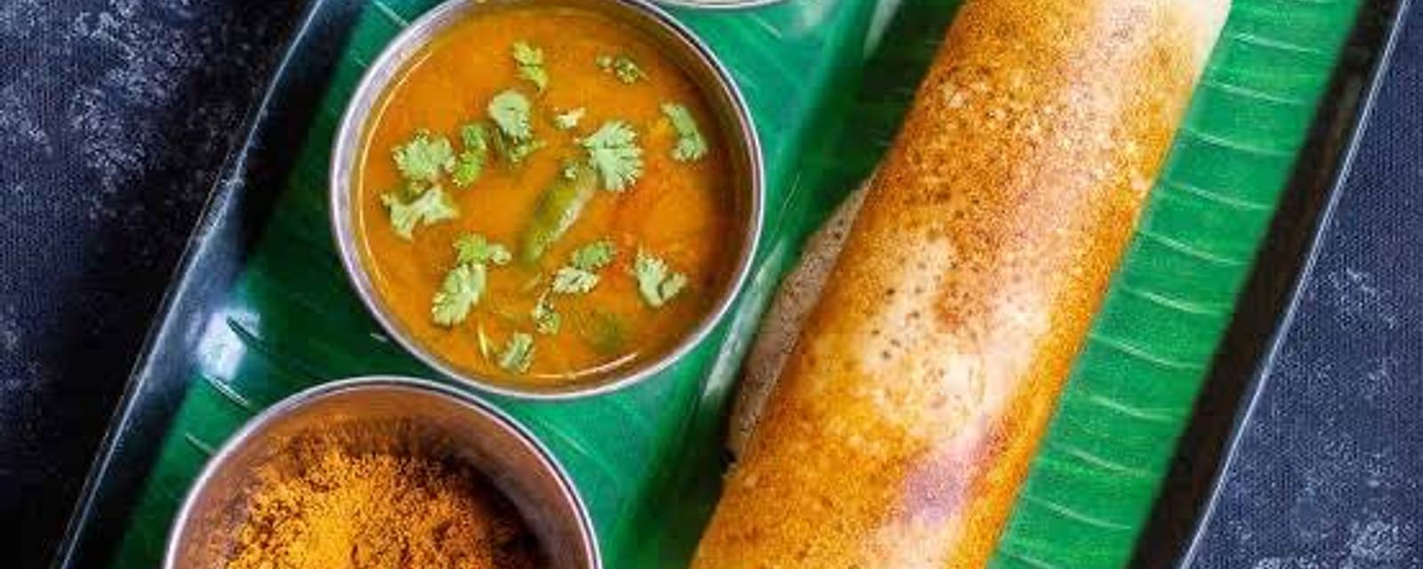Karaikudi Annalakshmi cover